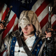 Illustration for article titled iAssassins Creed/i Cosplayer May As Well Be An Actual Assassin